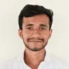 Shailesh Dhandhukiya