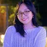 China Maye Paulin