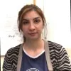Noor Kazim