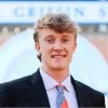 Carson Collins