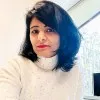 Ritu Malik