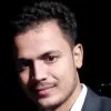 Bikrant Kumar