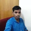 Govindaraj