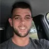 Francois Greeff