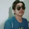 Leslie Masilungan
