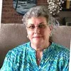 Mary Reeves