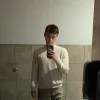 braeden