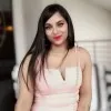 Salisha Moodley