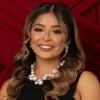 Diana Alcantar