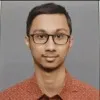 Aditya Modi