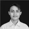 Moch Herdin Noerdiansyah