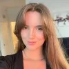 Mélodie Massé