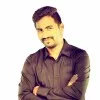 Tamil Arasan