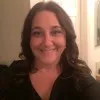 Julie Ansaldo