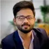 Madhur Verma