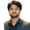 Talha Imran