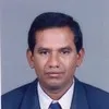 GURUNATHAN GUNA SEKAR
