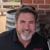 Brandon Ward
