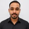Ajay Kumar