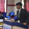 Nikhil