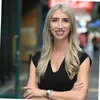 Gabriela Galateanu