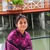 Maimuna Binte Yusuf