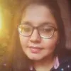 Garima Kathuria