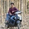 Manjeet Yadav