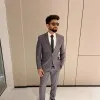 Kratu Gupta