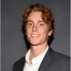 Sean Behringer