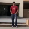 Lokesh Kumar