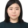 Sae Rom Jang