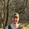 Austin Snyder