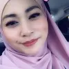 Nurliyana Irwani