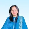 Maheen Javed