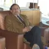 QP Consultants