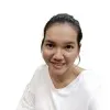 Aiza Christine Fariñas