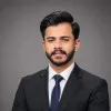 Muhammad Shehzad