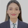 Rabina Xettry