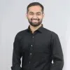 HARRD GALANI