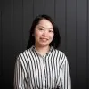 Yan Zou