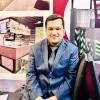 Arpit Gupta