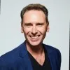 Tyson Salijevic