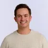 Sean Gilman