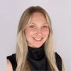Emma King