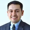 Gabriel Mirhaidari
