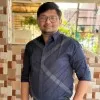 Mihir Patel