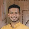 Pradyumna Ghule