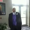 DeVarian ONeal