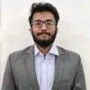 Rahul Rajeshkumar